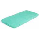 Дитячий непромокаючий наматрацник Чохол Classic, р. 60х120х12 см Дитячий непромокаючий наматрацник Чохол Classic, р. 60х120х12 см-7